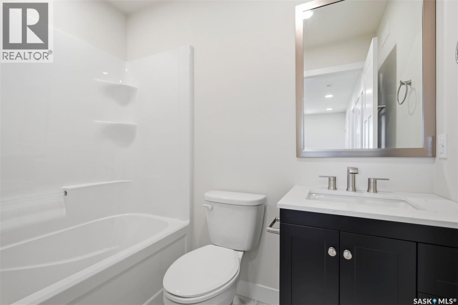 149 Emma CRESCENT - 22