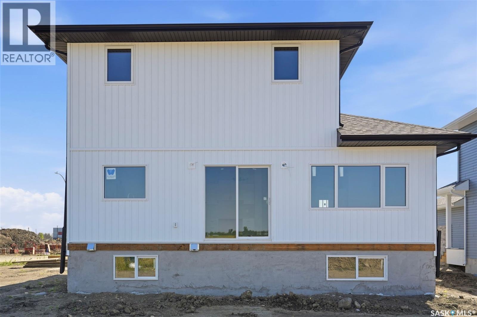 149 Emma CRESCENT - 33