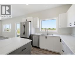4pc Bathroom - 149 Emma Crescent, Martensville, SK S0K2T0 Photo 10