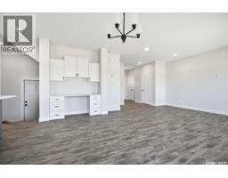 Laundry room - 149 Emma Crescent, Martensville, SK S0K2T0 Photo 11