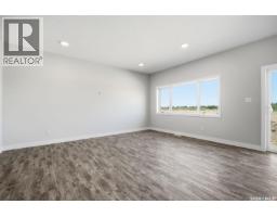 Other - 149 Emma Crescent, Martensville, SK S0K2T0 Photo 12