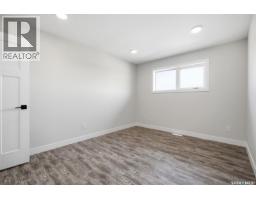 149 Emma Crescent, Martensville, SK S0K2T0 Photo 16