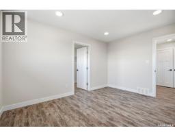 149 Emma Crescent, Martensville, SK S0K2T0 Photo 17