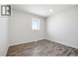 149 Emma Crescent, Martensville, SK S0K2T0 Photo 21