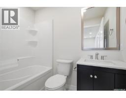 149 Emma Crescent, Martensville, SK S0K2T0 Photo 22