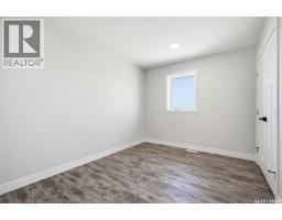 149 Emma Crescent, Martensville, SK S0K2T0 Photo 23