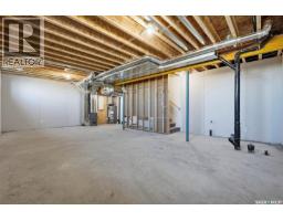 149 Emma Crescent, Martensville, SK S0K2T0 Photo 25