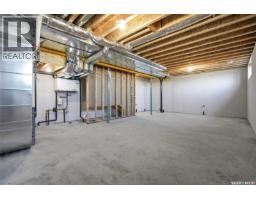 149 Emma Crescent, Martensville, SK S0K2T0 Photo 26