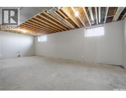 149 Emma Crescent, Martensville, SK S0K2T0 Photo 27