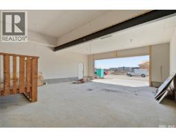 149 Emma Crescent, Martensville, SK S0K2T0 Photo 29