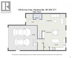 149 Emma Crescent, Martensville, SK S0K2T0 Photo 30