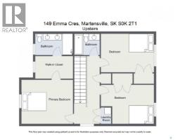 149 Emma Crescent, Martensville, SK S0K2T0 Photo 31
