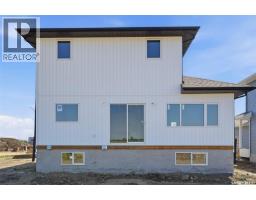 149 Emma Crescent, Martensville, SK S0K2T0 Photo 33