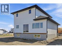149 Emma Crescent, Martensville, SK S0K2T0 Photo 34