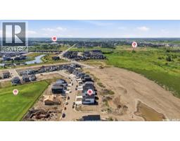 149 Emma Crescent, Martensville, SK S0K2T0 Photo 35