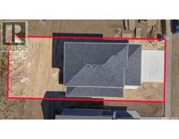 149 Emma Crescent, Martensville, SK S0K2T0 Photo 38