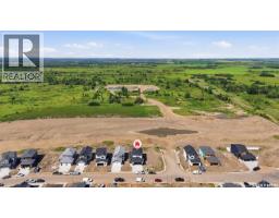 149 Emma Crescent, Martensville, SK S0K2T0 Photo 40