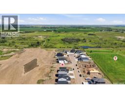 149 Emma Crescent, Martensville, SK S0K2T0 Photo 41