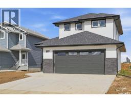 149 Emma Crescent, Martensville, SK S0K2T0 Photo 42
