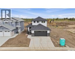 149 Emma Crescent, Martensville, SK S0K2T0 Photo 43