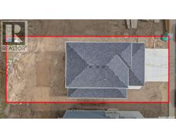 149 Emma Crescent, Martensville, SK S0K2T0 Photo 44