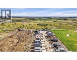 149 Emma Crescent, Martensville, SK S0K2T0 Photo 45