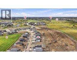 149 Emma Crescent, Martensville, SK S0K2T0 Photo 46