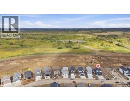149 Emma Crescent, Martensville, SK S0K2T0 Photo 47
