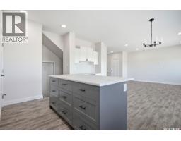 5pc Ensuite bath - 149 Emma Crescent, Martensville, SK S0K2T0 Photo 9