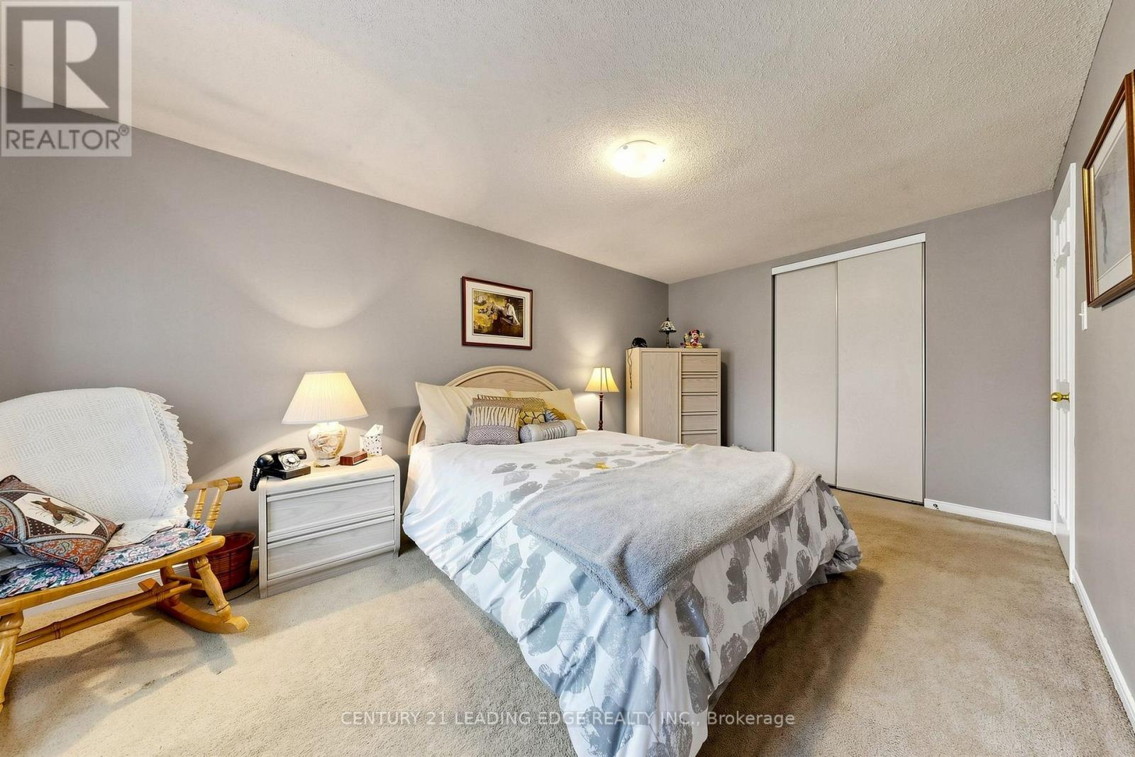 76 TILMAN CIRCLE - 29