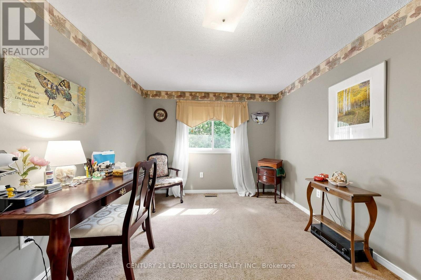 76 TILMAN CIRCLE - Image 31