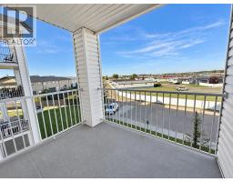 306, 204 17 Street E, Brooks, AB T1R1R1 Photo 10