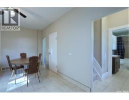 366 Central Street, Central Butte, SK S0H0T0 Photo 11