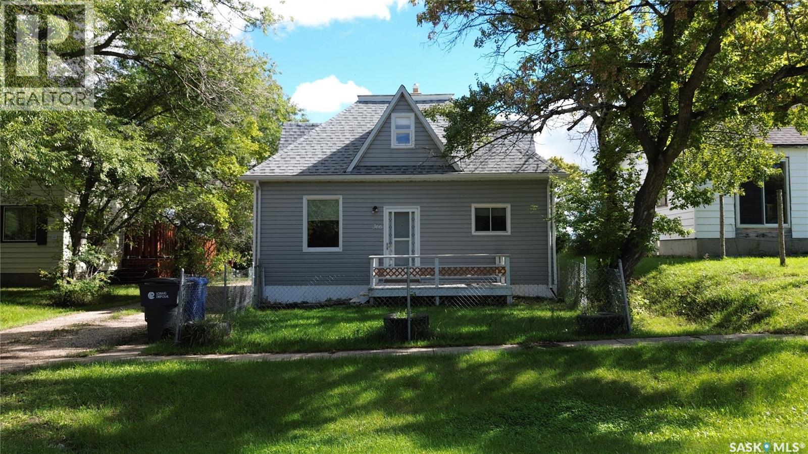 366 Central STREET, Central Butte — photo 23