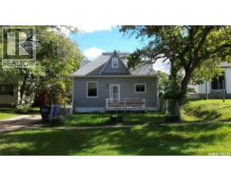 366 Central Street, Central Butte, SK S0H0T0 Photo 23