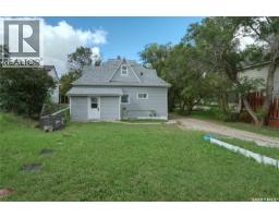 366 Central Street, Central Butte, SK S0H0T0 Photo 20