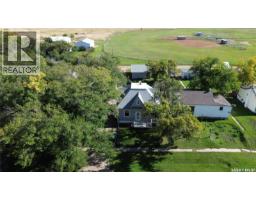 366 Central Street, Central Butte, SK S0H0T0 Photo 27