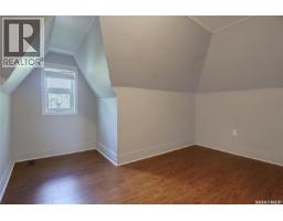 366 Central Street, Central Butte, SK S0H0T0 Photo 17