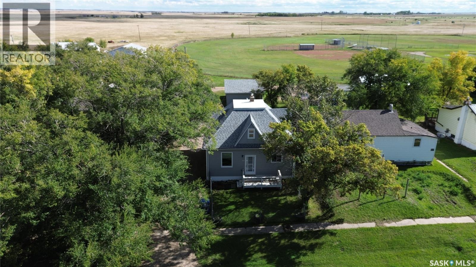 366 Central STREET, Central Butte — photo 24