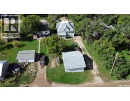 366 Central Street, Central Butte, SK S0H0T0 Photo 26