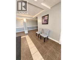306, 204 17 Street E, Brooks, AB T1R1R1 Photo 14