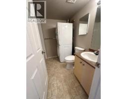 306, 204 17 Street E, Brooks, AB T1R1R1 Photo 7
