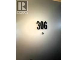 306, 204 17 Street E, Brooks, AB T1R1R1 Photo 12