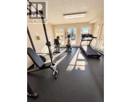 306, 204 17 Street E, Brooks, AB T1R1R1 Photo 13