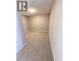 306, 204 17 Street E, Brooks, AB T1R1R1 Photo 6