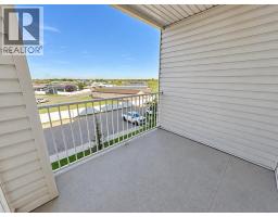 306, 204 17 Street E, Brooks, AB T1R1R1 Photo 11