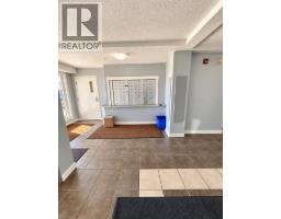 306, 204 17 Street E, Brooks, AB T1R1R1 Photo 15