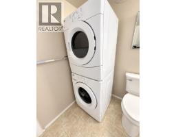 306, 204 17 Street E, Brooks, AB T1R1R1 Photo 8