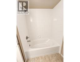 306, 204 17 Street E, Brooks, AB T1R1R1 Photo 9
