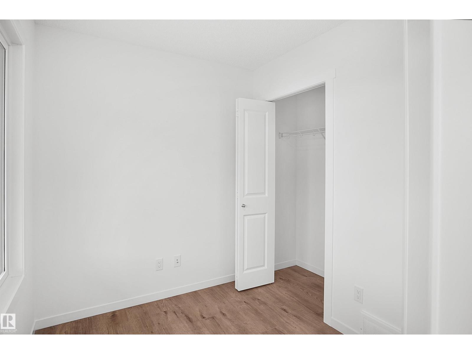 5156 River's Edge WY NW - 5